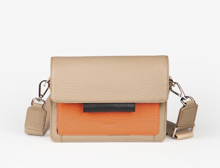 Immagine prodotto Treats Borsa a tracolla