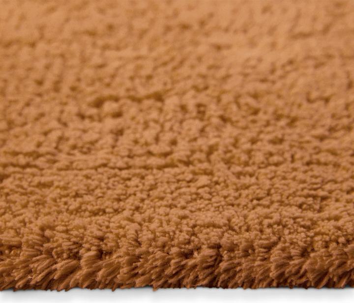 Produktbild Wecon Home Badteppich Erik (120 x 70 cm)