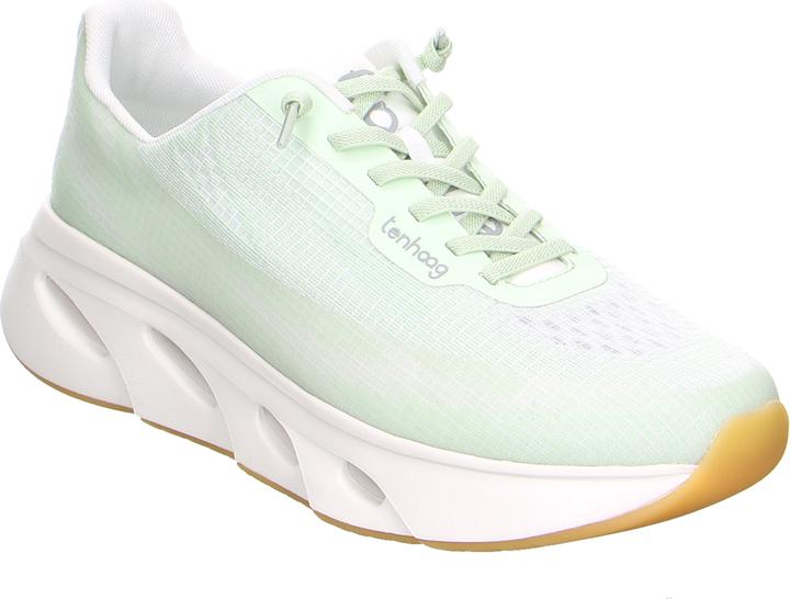 Produktbild Tenhaag Sneaker (40)
