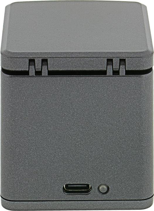 Produktbild Patona 3-fach Ladebox