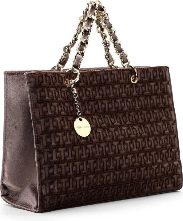 Produktbild Tamaris Shopper TAS Camilla (15.12 l)