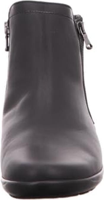 Produktbild Semler Soft-N./K-Lack (38.5)