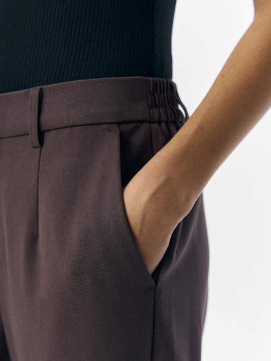 Produktbild Object OBJLISA Hose (40)
