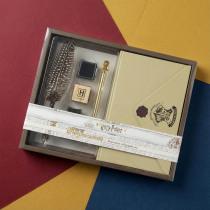 Actual product image Writing set