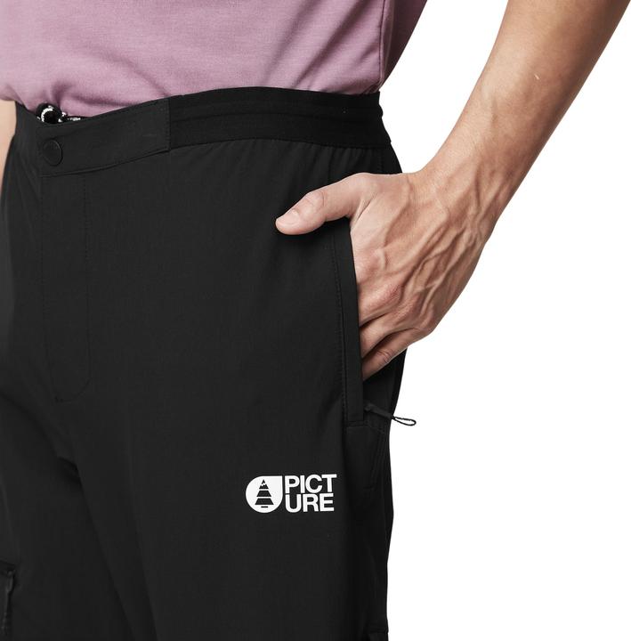 Actual product image Picture Shooner (XL)