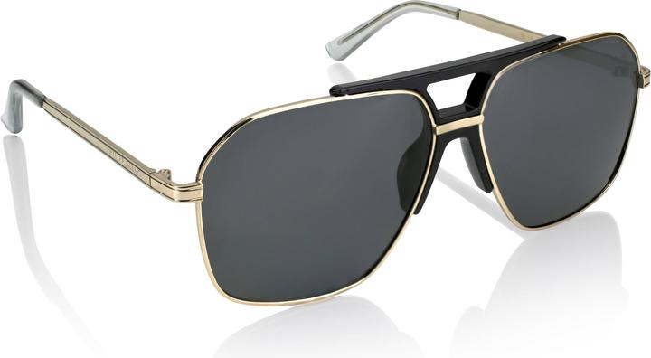 Produktbild Philipp Blanc Urban Dandy