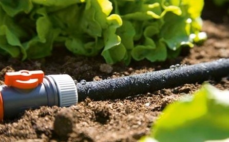 Produktbild Gardena Perl-Regner (Perlregner)