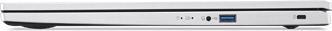 Produktbild Acer Aspire 3 (17.30", 1000 GB, 16 GB, CH, Intel Core i5-1235U)