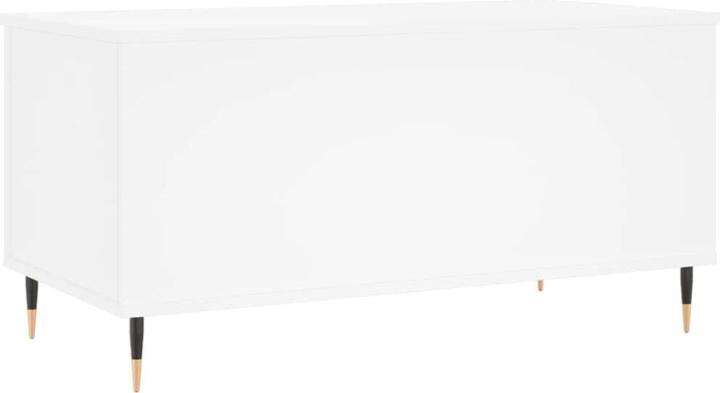 Blanc
