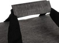 Actual product image Trizand Thermotasche 40L 23843 (40 l)