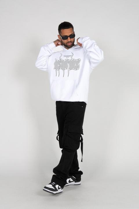 Image du produit Mjgonzales Metamorphose V.1 (XXL)