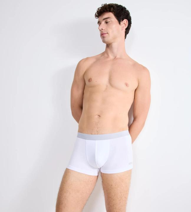 Produktbild Sloggi Go Hipster (XL, 2er Pack)