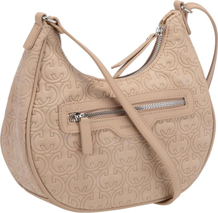 Immagine prodotto Gerry Weber Gamuza Hobo Bag