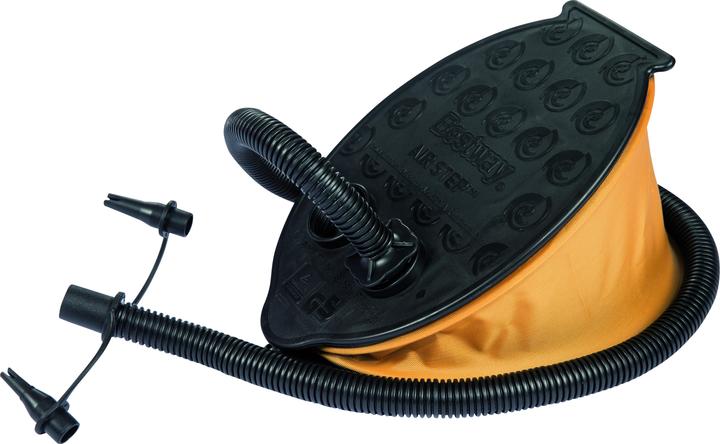 Bestway Foot pump