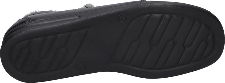 Actual product image Westland Belfort 67 (43)