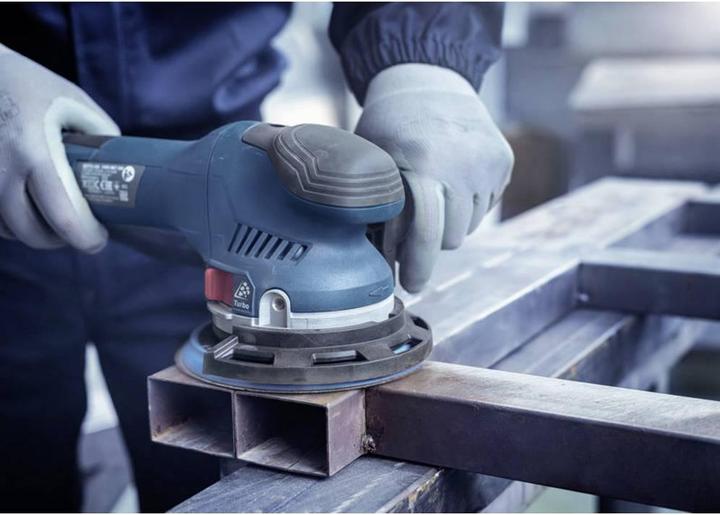 Productafbeelding Bosch Professional Schleiffolie Expert O780 (60)