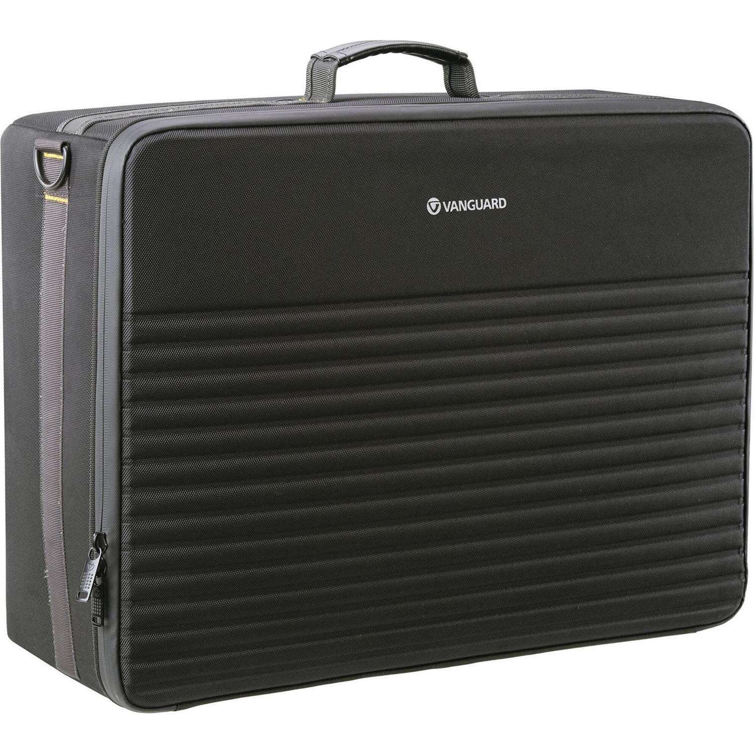 Vanguard Veo Bib Divider S53 (VEO BIB DIVIDER S53)