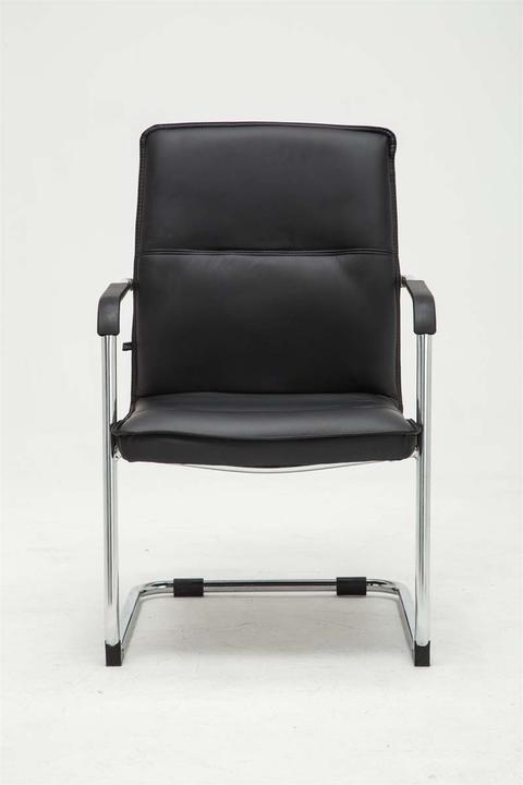 Image du produit CLP Seattle