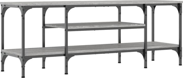 Image du produit vidaXL Marijo (121 x 35 x 45 cm)