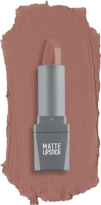 Caramel Nude
