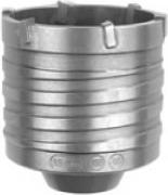 Actual product image DeWalt SDSPlus percussion drill bit (80 mm)