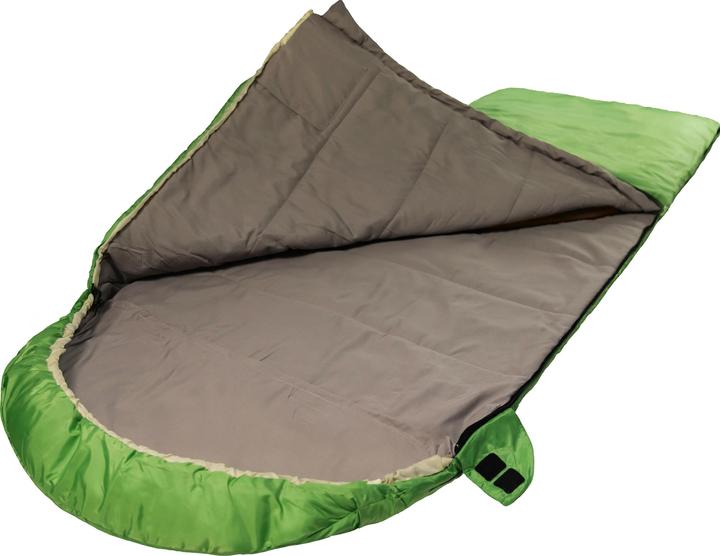 Image du produit Grüezi Bag Cloud (225 cm)