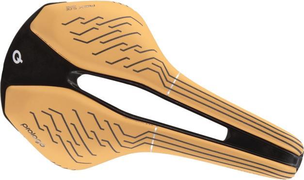 Produktbild Prologo Nago R4 AGX Pas