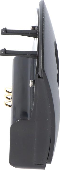 Actual product image AccuCell Ladegerät Go Pro HD Hero 3, AHDBT-201, AHDBT-301 (Camera battery charger)