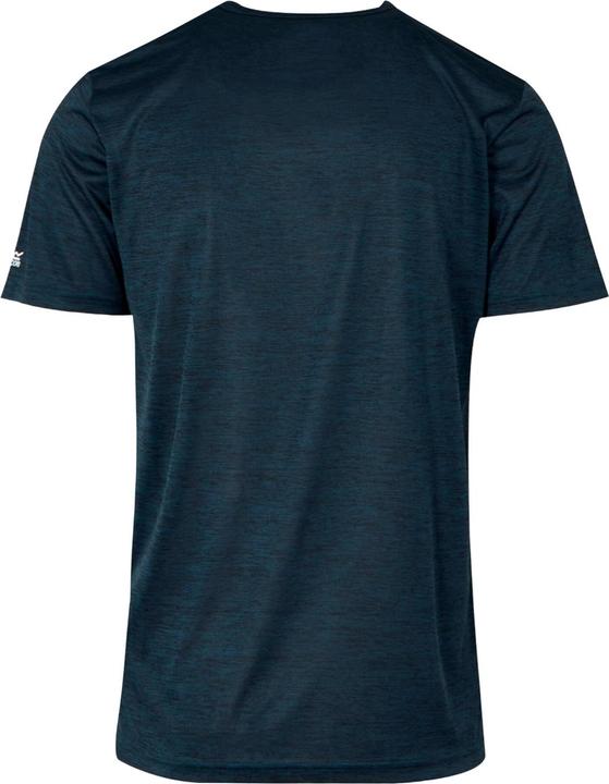 Produktbild Regatta Fingal VIII TShirt (XXL)