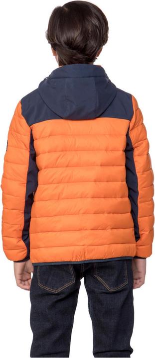 Immagine prodotto Protest GONZO JR outerwear jacket (116)