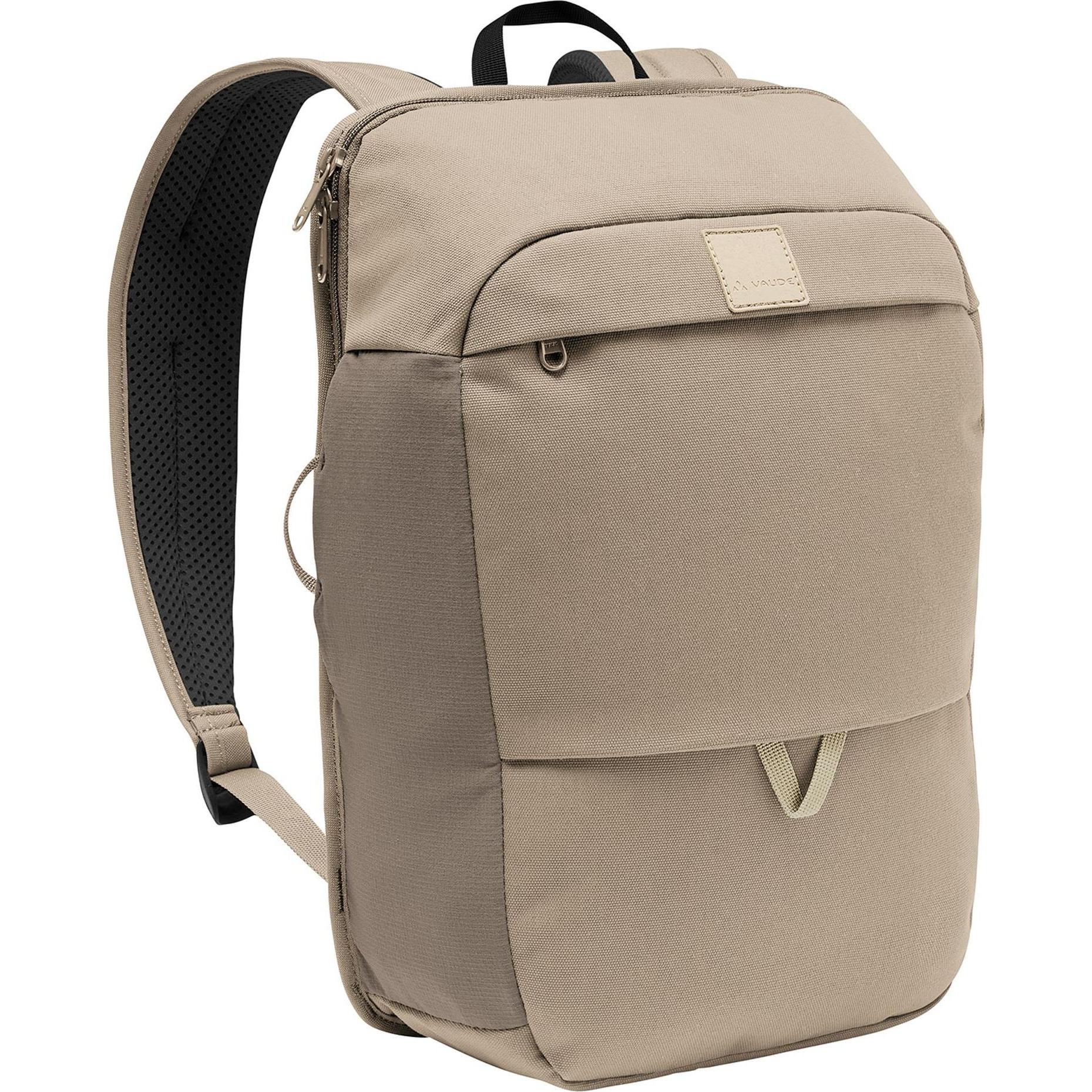 Vaude, Rucksack, (10 l)