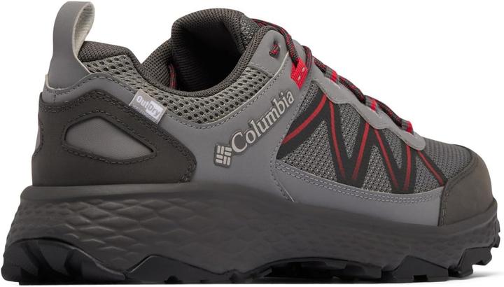 Actual product image Columbia Peakfreak Roam™ Waterproof (42)