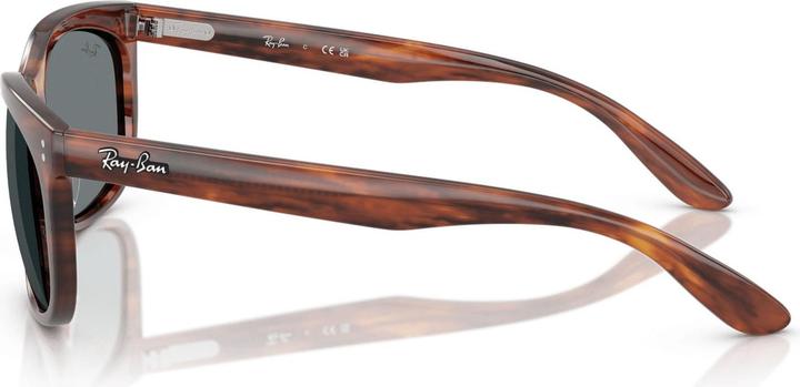 Immagine prodotto Ray Ban Balorette