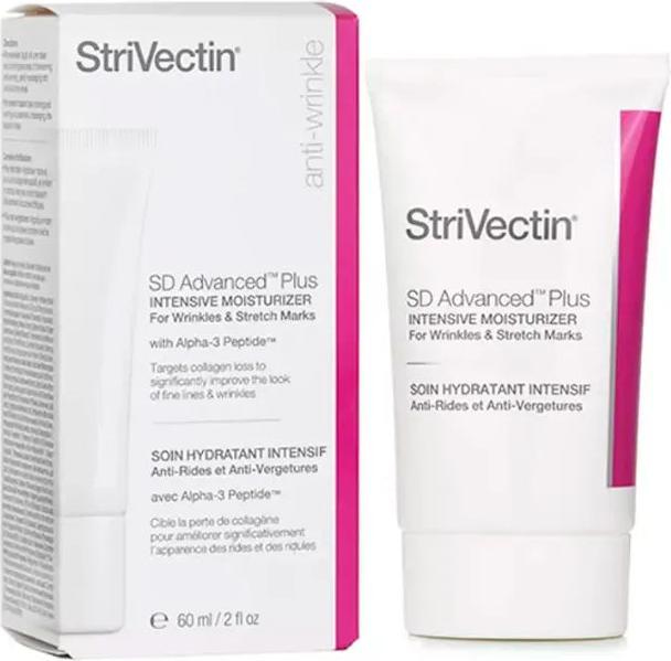 Actual product image StriVectin Advanced Intensive (60 ml)
