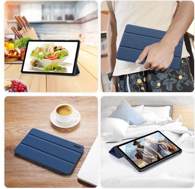 Produktbild Dux Ducis Domo Series (Xiaomi Redmi Pad SE)
