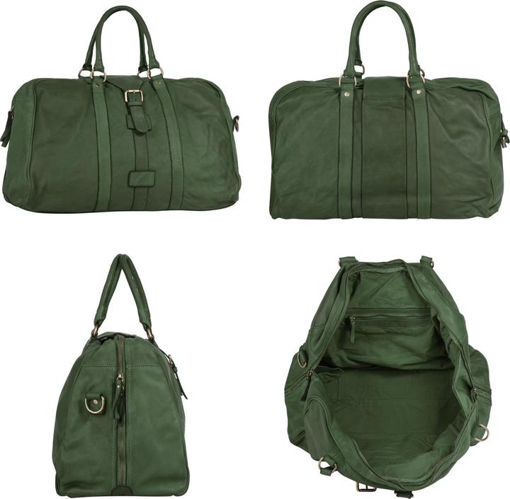 Produktbild Forty Reisetasche (30 l)