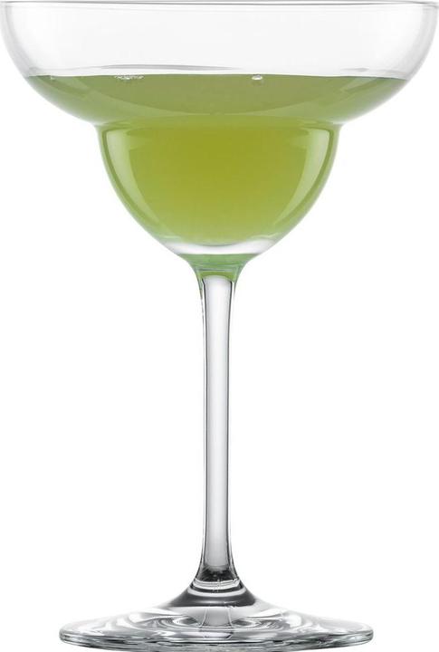 Produktbild Schott Zwiesel Bar Special (2.83 dl, 1x, Margarita Gläser)