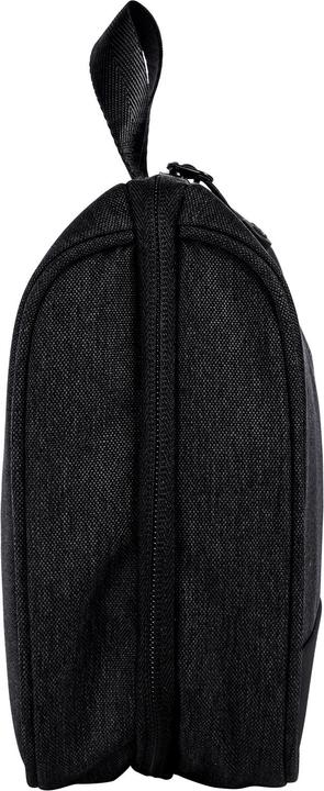 Produktbild Bugatti Universum Toiletry Bag