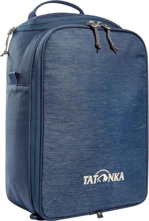 Image du produit Tatonka Kühltasche (6 l)