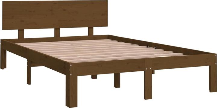 Produktbild vidaXL Primula (120 x 190 cm)