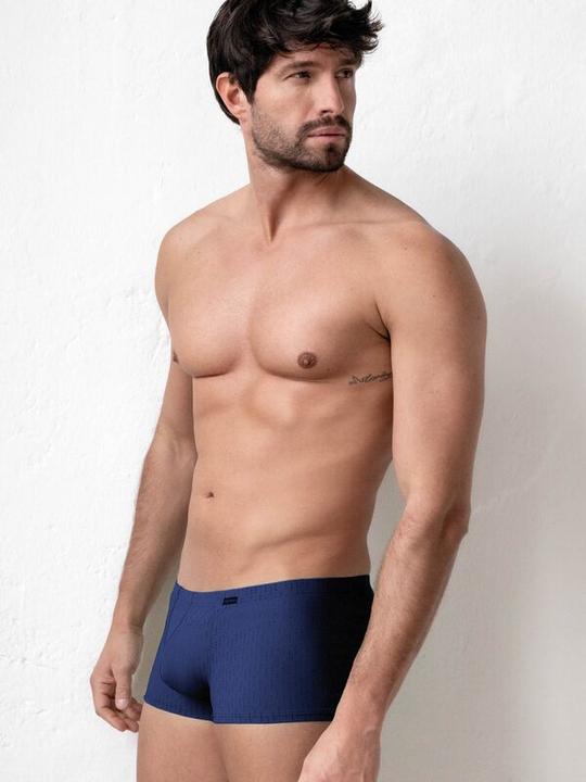 Immagine prodotto Olaf Benz Retro Pants RED2429 Minipants (XXL, Confezione singola)