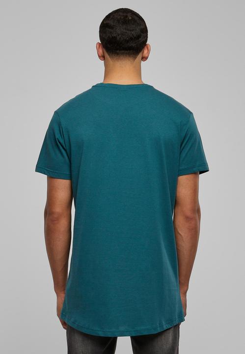 Produktbild Urban Classics Tall Tee (XS)