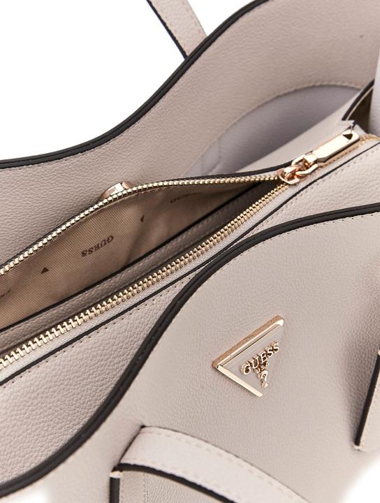 Immagine prodotto Guess Meridian II Schultertasche 36 cm