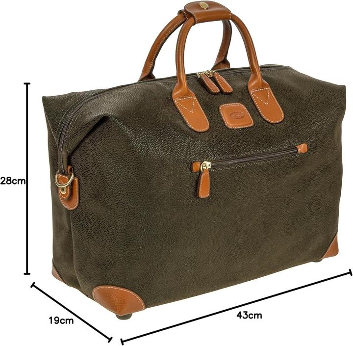 Produktbild Brics Life (25 l)