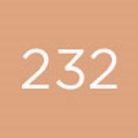 Immagine prodotto Diego dalla Palma Donne, Eclipse Stick Foundation 232 (232)