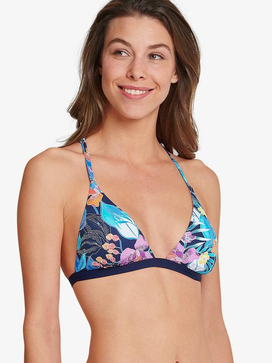 Image du produit Schiesser Top bikini triangle Aqua Mix & Match (34)