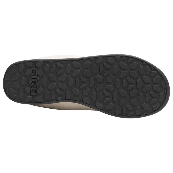 Produktbild Giro Deed (41)