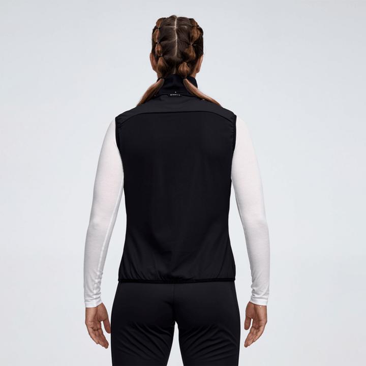 Produktbild Daehlie W Jacket Raw 5.0 (M)