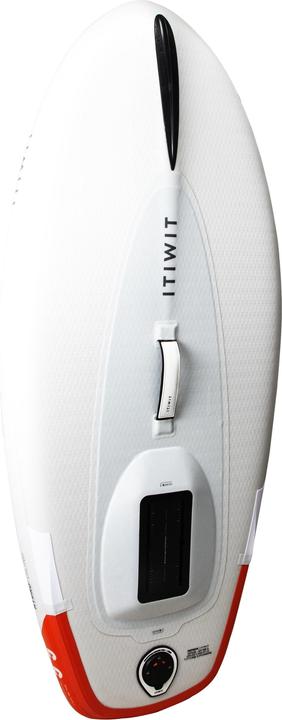 Produktbild Tribord 105 (5'5")