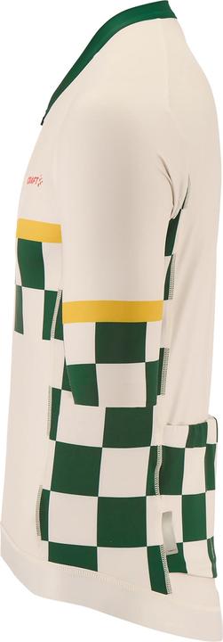 Actual product image Craft Endur Training (S)